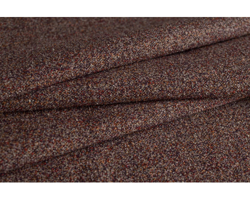 Рогожка Milano 20 (Granite)