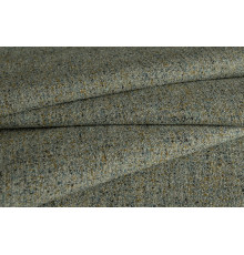 Рогожка Milano 23 (Aqua)