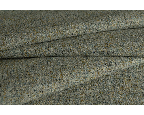 Рогожка Milano 23 (Aqua)