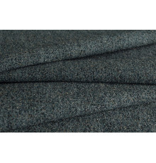 Рогожка Milano 32 (Iris)