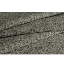 Рогожка Milano 36 (Dorblu)