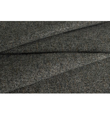 Рогожка Milano 42 (Slate)