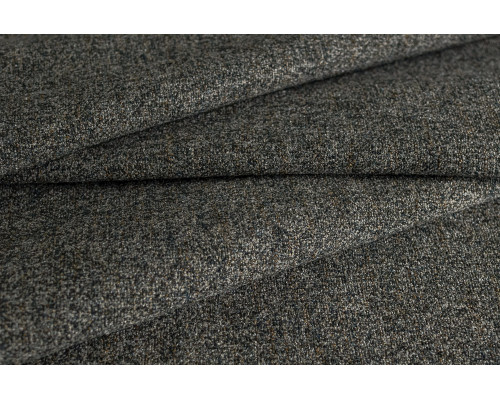 Рогожка Milano 42 (Slate)