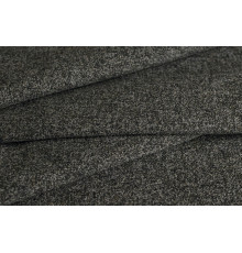 Рогожка Milano 50 (Grav)