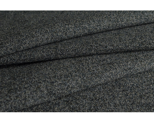 Рогожка Milano 52 (Bazalt)