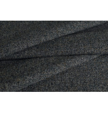 Рогожка Milano 55 (Mineral)