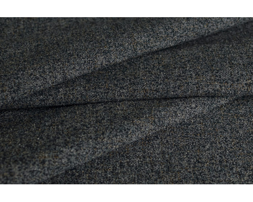 Рогожка Milano 55 (Mineral)