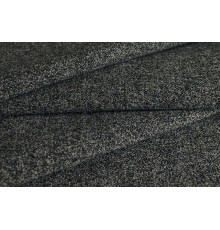 Рогожка Milano 57 (Marengo)