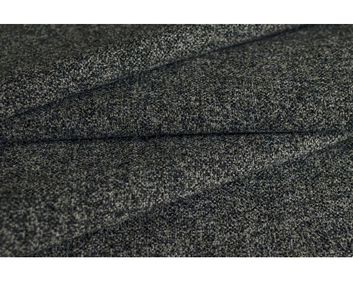 Рогожка Milano 57 (Marengo)