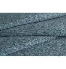 Рогожка Lira 14 (Topaz)