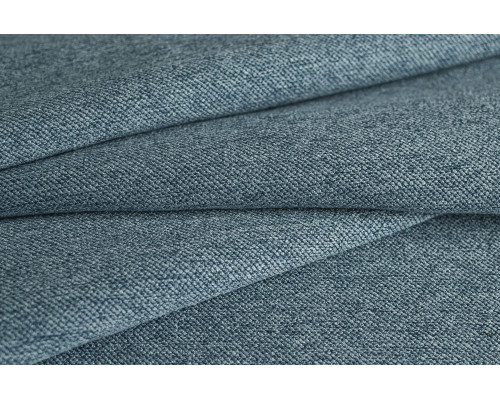 Рогожка Lira 14 (Topaz)