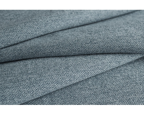 Рогожка Lira 16 (Wind)