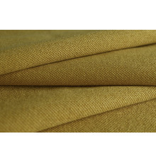 Рогожка Lira 17 (Pineapple)