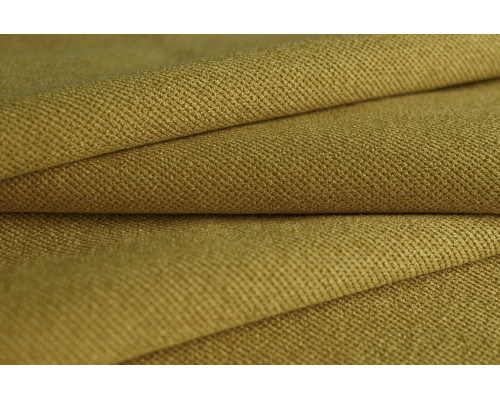 Рогожка Lira 17 (Pineapple)