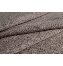 Рогожка Lira 31 (Lilac)