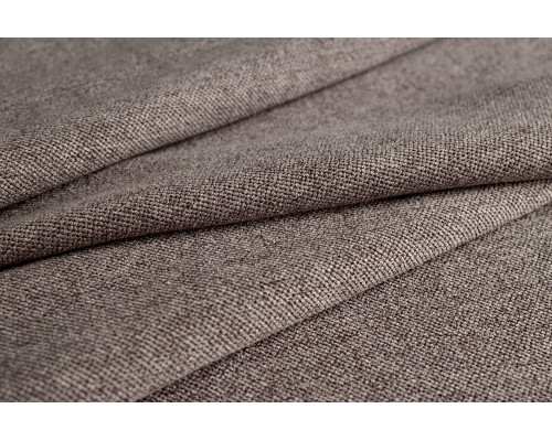 Рогожка Lira 31 (Lilac)