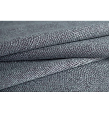 Рогожка Lira 32 (Chameleon)