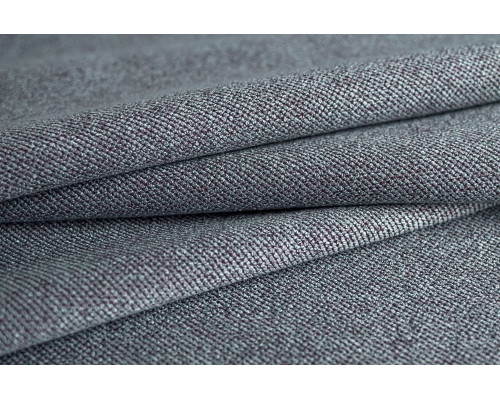 Рогожка Lira 32 (Chameleon)