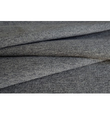 Рогожка Lira 33 (Purple Smoke)