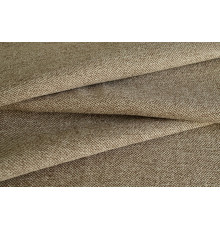 Рогожка Lira 34 (Caramel)