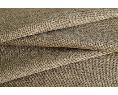 Рогожка Lira 34 (Caramel)