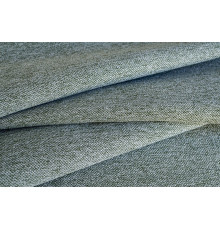 Рогожка Lira 38 (Forest)