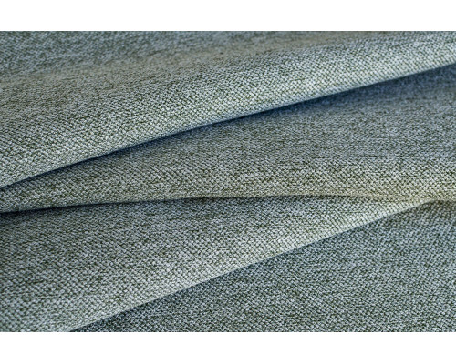 Рогожка Lira 38 (Forest)