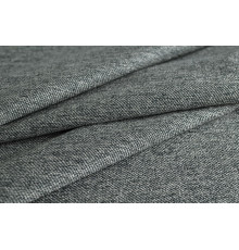 Рогожка Lira 41 (Granite)