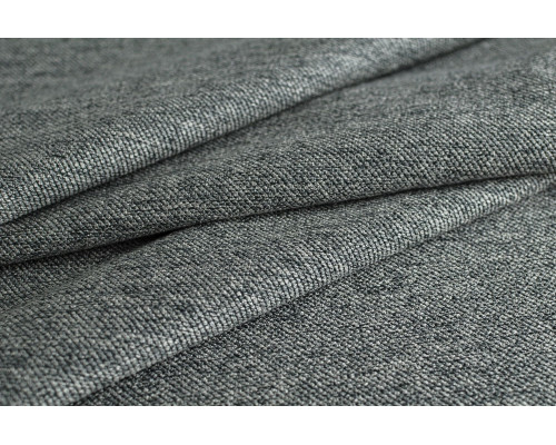 Рогожка Lira 41 (Granite)