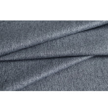 Рогожка Lira 42 (Silver)