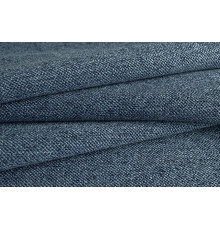 Рогожка Lira 46 (Ocean)