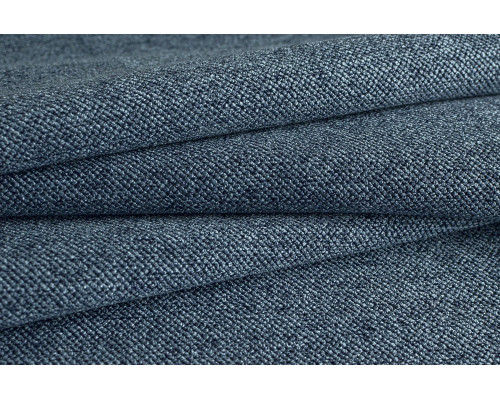 Рогожка Lira 46 (Ocean)