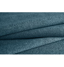 Рогожка Lira 47 (Reptile)