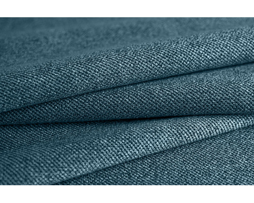 Рогожка Lira 47 (Reptile)