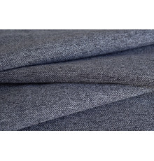 Рогожка Lira 49 (Astral)