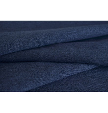 Рогожка Lira 52 (Night)