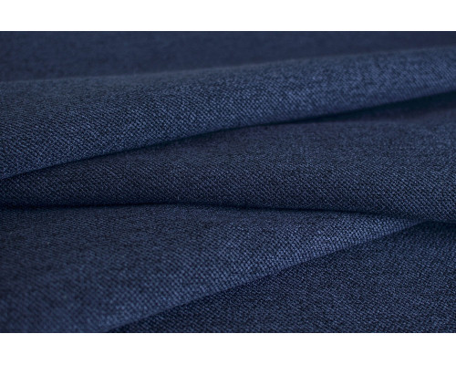 Рогожка Lira 52 (Night)