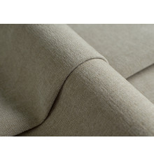 Шенилл Glory 02 (Tofu)