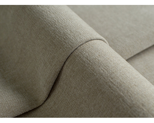 Шенилл Glory 02 (Tofu)