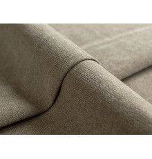 Шенилл Glory 03 (Platinum)