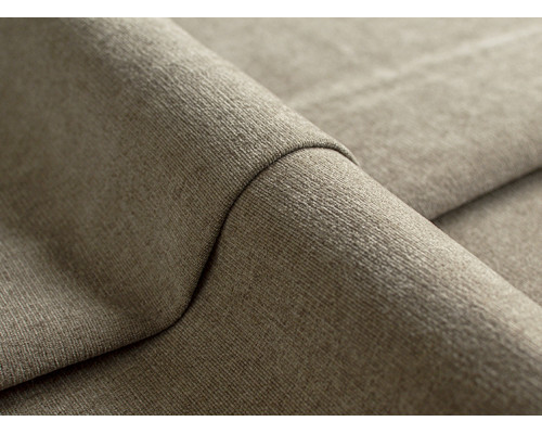 Шенилл Glory 03 (Platinum)