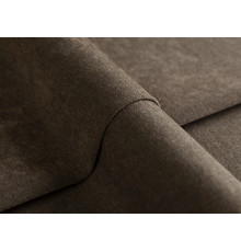 Шенилл Glory 04 (Brown)