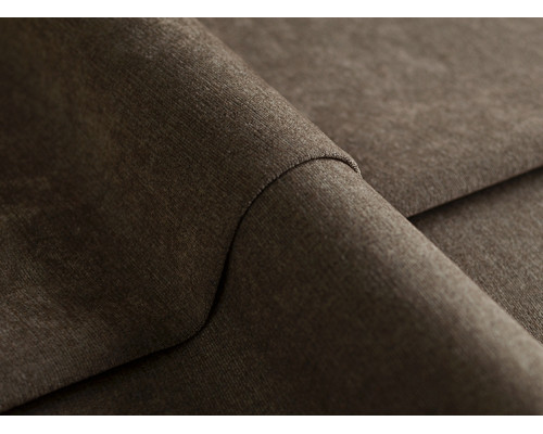 Шенилл Glory 04 (Brown)