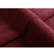 Шенилл Glory 07 (Bordo)