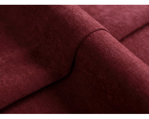 Шенилл Glory 07 (Bordo)