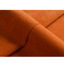 Шенилл Glory 11 (Orange)