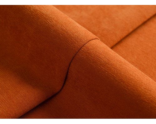 Шенилл Glory 11 (Orange)