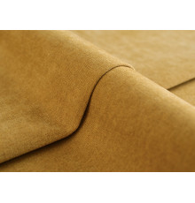 Шенилл Glory 12 (Lemon)