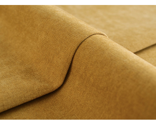 Шенилл Glory 12 (Lemon)