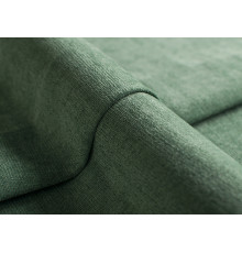 Шенилл Glory 16 (Lazur)